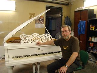 Наши достижения.